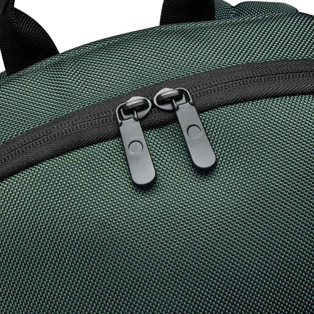 2-Cpt Sleek Backpack Element 2.0 - Dark Green