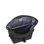 Roll-Top Zaino Element 2.0 - Nero