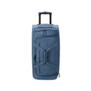 Sac De Voyage Trolley Maubert 2.0 Petit - Bleu