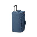 Sac De Voyage Trolley Maubert 2.0 Petit - Bleu