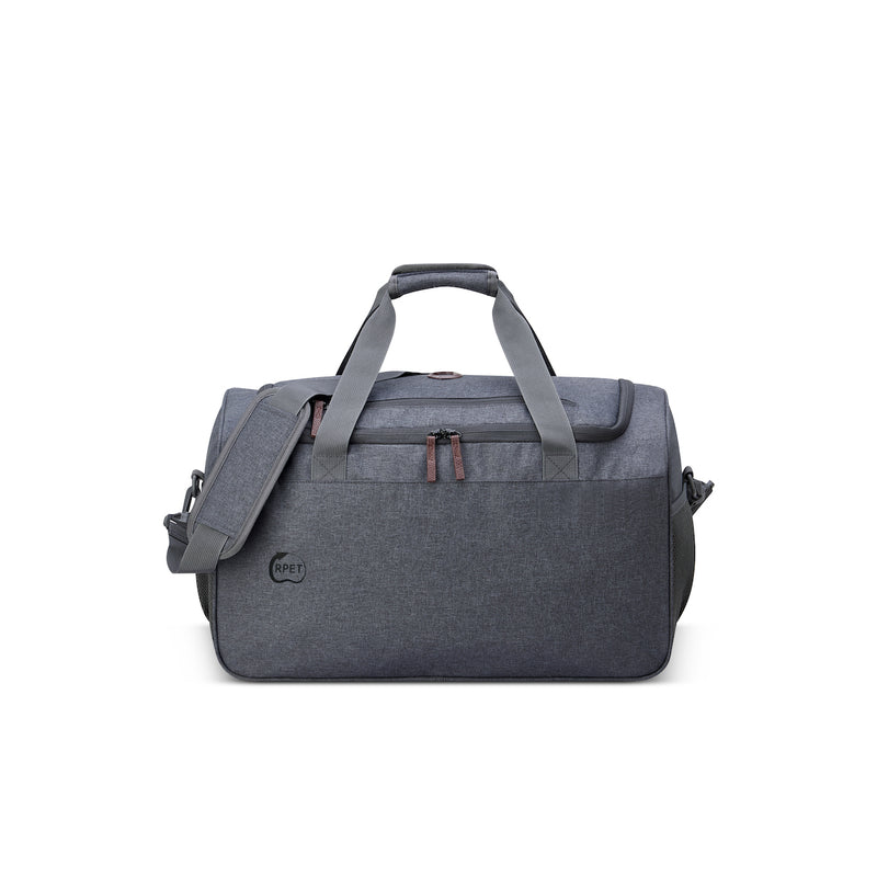 Sac De Voyage Cabine 50 Cm - Anthracite