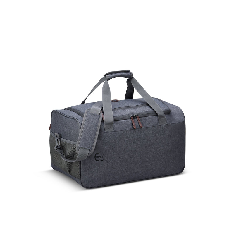 Sac De Voyage Cabine 50 Cm - Anthracite