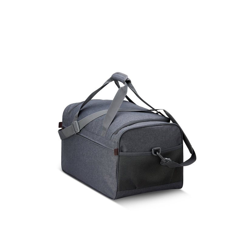 Sac De Voyage Cabine 50 Cm - Anthracite