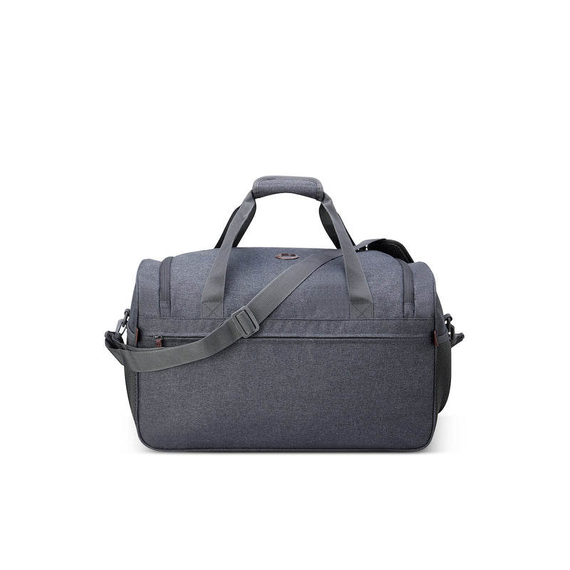 Sac De Voyage Cabine 50 Cm - Anthracite