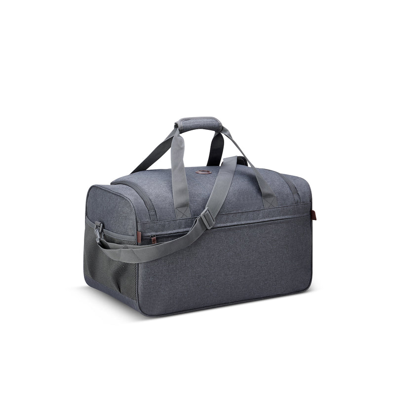 Sac De Voyage Cabine 50 Cm - Anthracite