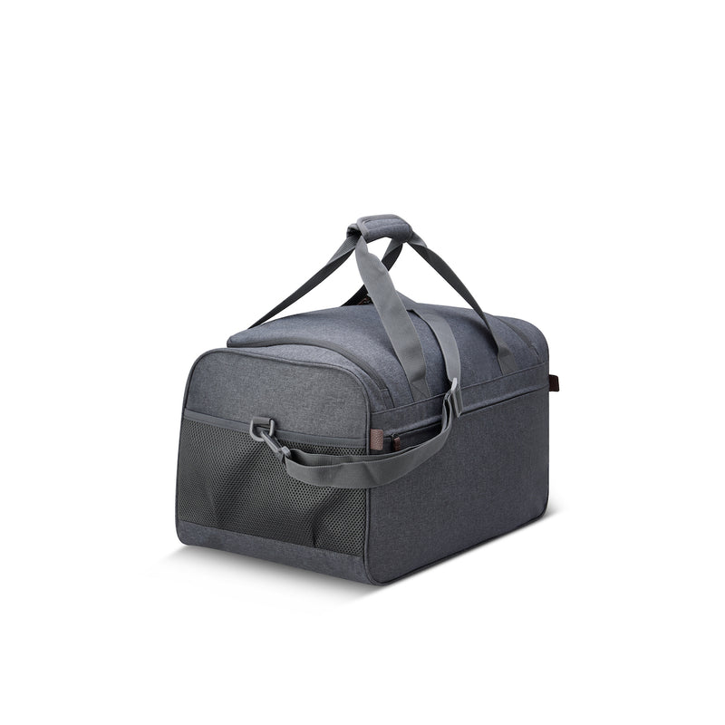 Sac De Voyage Cabine 50 Cm - Anthracite