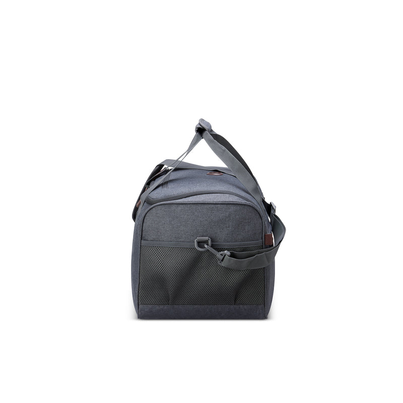 Sac De Voyage Cabine 50 Cm - Anthracite