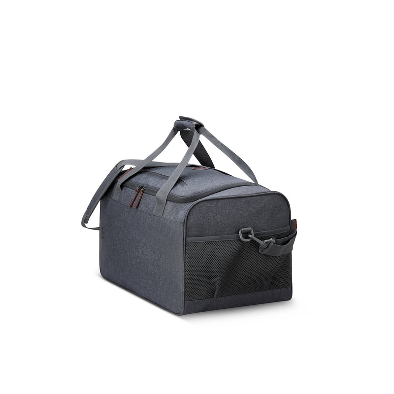 Sac De Voyage Cabine 50 Cm - Anthracite