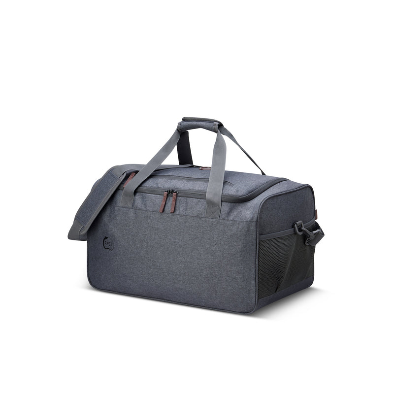 Sac De Voyage Cabine 50 Cm - Anthracite