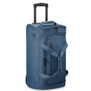 Sac De Voyage Trolley Maubert 2.0 Petit - Bleu