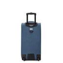 Sac De Voyage Trolley Maubert 2.0 Petit - Bleu