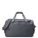 Sac De Voyage Cabine 50 Cm - Anthracite