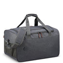 Sac De Voyage Cabine 50 Cm - Anthracite