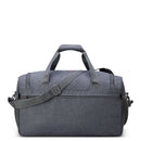 Sac De Voyage Cabine 50 Cm - Anthracite