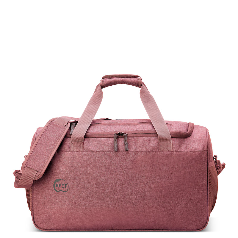 Sac De Voyage Cabine 50 Cm - Rouge