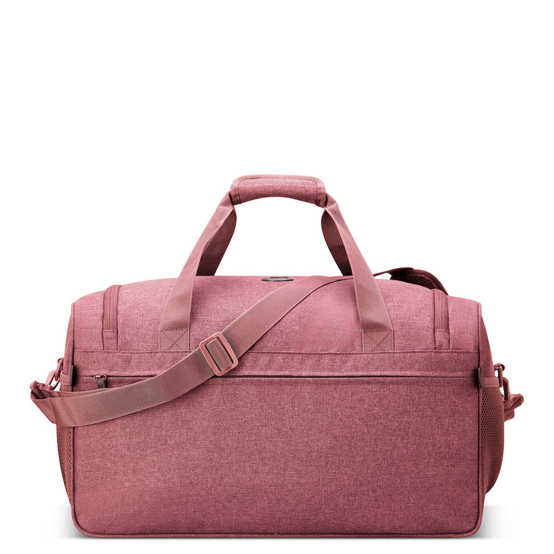 Sac De Voyage Cabine 50 Cm - Rouge