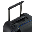Cabin Suitcase (55 Cm) - Moncey - Black