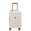 Cabin Suitcase (55 Cm) - Moncey - Angora