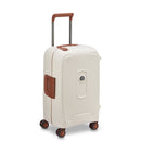 Cabin Suitcase (55 Cm) - Moncey - Angora