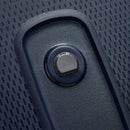 Cabin Suitcase (55 Cm) - Moncey - Ink Blue