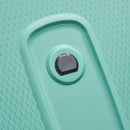 Slim Cabin Suitcase (55 Cm) - Moncey - Almond