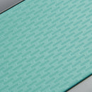 Slim Cabin Suitcase (55 Cm) - Moncey - Almond