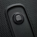 Medium Stay Suitcase (69 Cm) - Moncey - Black