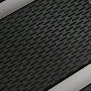 Medium Stay Suitcase (69 Cm) - Moncey - Black