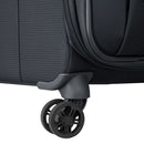 Valise Cabine Montmartre Air 2.0 S Slim (55cm) - Noir