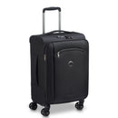 Valise Cabine Montmartre Air 2.0 S Slim (55cm) - Noir