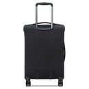 Valise Cabine Montmartre Air 2.0 S Slim (55cm) - Noir