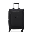 Valise Cabine Montmartre Air 2.0 S Slim (55cm) - Noir