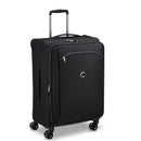 Valise Cabine Montmartre Air 2.0 S Slim (55cm) - Noir