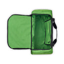 Foldable Travel Bag 55 Cm - Green