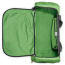 Foldable Travel Bag 55 Cm - Green