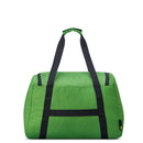 Foldable Travel Bag 55 Cm - Green