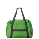 Foldable Travel Bag 55 Cm - Green