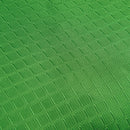 Foldable Travel Bag 55 Cm - Green