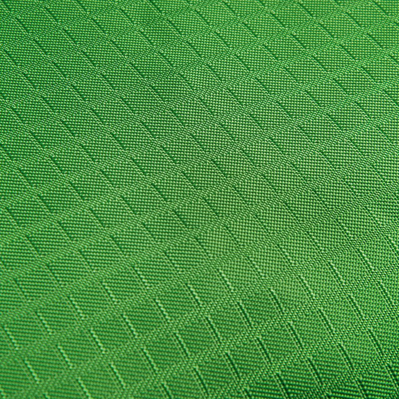 Foldable Travel Bag 55 Cm - Green