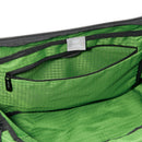 Foldable Travel Bag 55 Cm - Green