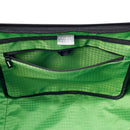 Foldable Travel Bag 55 Cm - Green