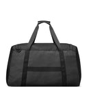 Foldable Travel Bag 65 Cm - Black