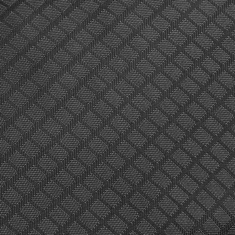 Foldable Travel Bag 65 Cm - Black