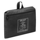 Foldable Travel Bag 65 Cm - Black