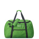 Foldable Travel Bag 65 Cm - Green
