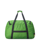 Foldable Travel Bag 65 Cm - Green