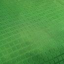 Foldable Travel Bag 65 Cm - Green