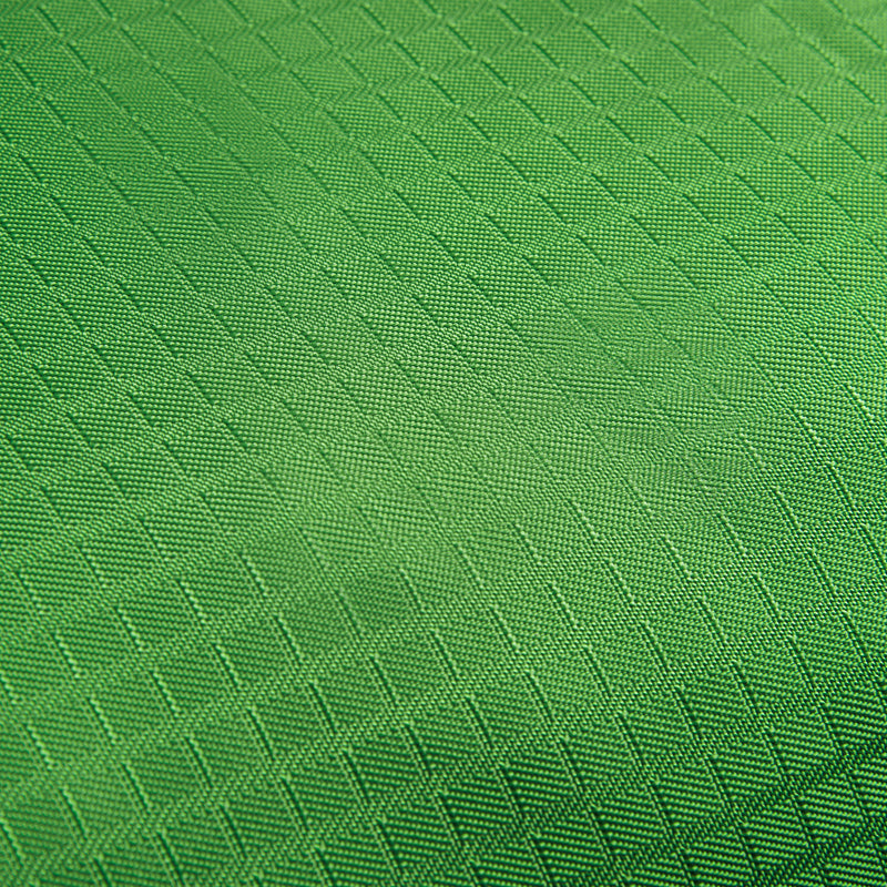 Foldable Travel Bag 65 Cm - Green