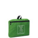Foldable Travel Bag 65 Cm - Green