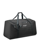 Foldable Travel Bag 80 Cm - Black